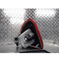 Feu arriere secondaire droit (feux) RENAULT TWINGO 2