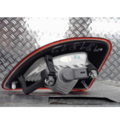 Feu arriere secondaire droit (feux) RENAULT TWINGO 2 Photo n°3