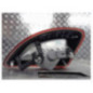 Feu arriere secondaire droit (feux) RENAULT TWINGO 2