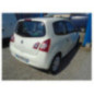 Feu arriere secondaire droit (feux) RENAULT TWINGO 2