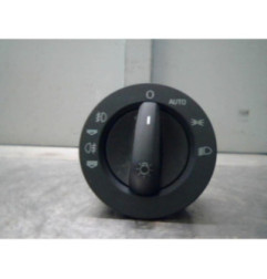 Commande de phare AUDI A6 3