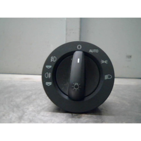 Commande de phare AUDI A6 3