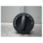 Commande de phare AUDI A6 3