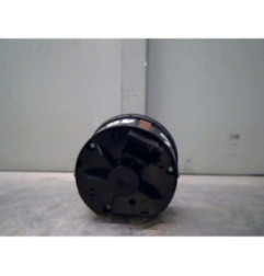 Commande de phare AUDI A6 3 Photo n°3