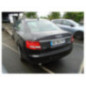 Commande de phare AUDI A6 3