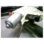 Moteur leve vitre avant gauche AUDI A6 3