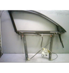 Moteur leve vitre avant gauche AUDI A6 3