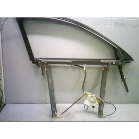 Moteur leve vitre avant gauche AUDI A6 3
