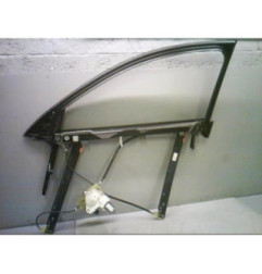 Moteur leve vitre avant droit AUDI A6 3