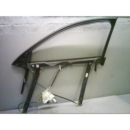 Moteur leve vitre avant droit AUDI A6 3