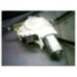Moteur leve vitre avant droit AUDI A6 3