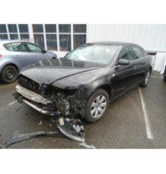 Moteur leve vitre avant droit AUDI A6 3 Photo n°5