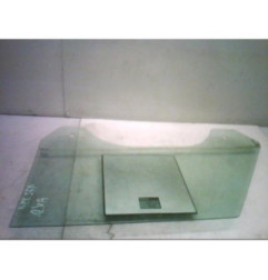 Vitre avant droit MINI MINI 2 R55 Photo n°1