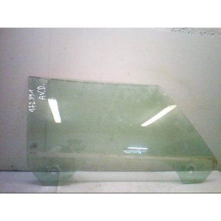 Vitre avant droit MINI MINI 2 R55