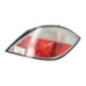 Feu arriere principal droit (feux) OPEL ASTRA H
