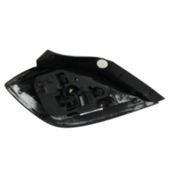 Feu arriere principal droit (feux) OPEL ASTRA H Photo n°6