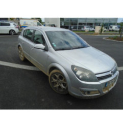Feu arriere principal droit (feux) OPEL ASTRA H Photo n°8