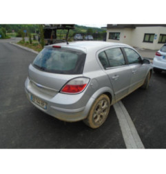Feu arriere principal droit (feux) OPEL ASTRA H Photo n°9