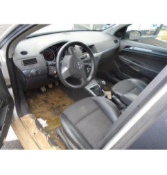 Feu arriere principal droit (feux) OPEL ASTRA H Photo n°11