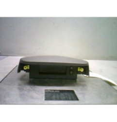 Afficheur OPEL MERIVA A Photo n°1