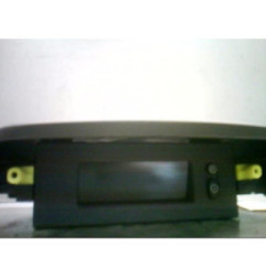 Afficheur OPEL MERIVA A