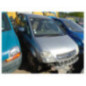 Afficheur OPEL MERIVA A