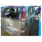 Afficheur OPEL MERIVA A