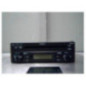 Autoradio d'origine NISSAN NOTE 1