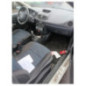 Commande chauffage RENAULT CLIO 3