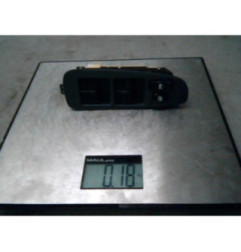 Interrupteur de leve vitre avant gauche TOYOTA PREVIA 2 Photo n°1