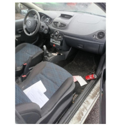 Mastervac RENAULT CLIO 3