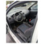 Mastervac RENAULT CLIO 3