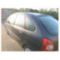 Feu arriere principal droit (feux) CITROEN XSARA PICASSO