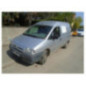 Feu arriere stop central FIAT SCUDO 1