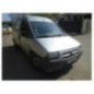 Feu arriere stop central FIAT SCUDO 1