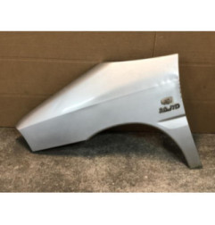 Aile avant gauche FIAT SCUDO 1 Photo n°1