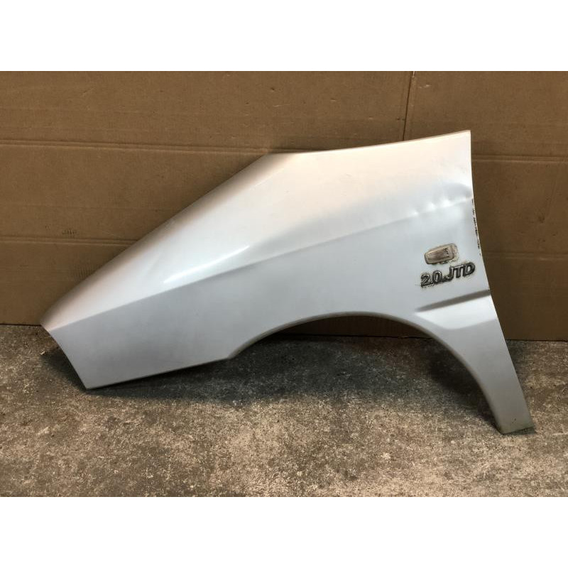 Aile avant gauche FIAT SCUDO 1