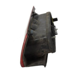 Feu arriere principal droit (feux) OPEL COMBO C