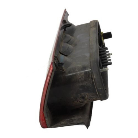 Feu arriere principal droit (feux) OPEL COMBO C