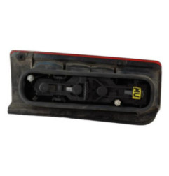 Feu arriere principal droit (feux) OPEL COMBO C Photo n°3