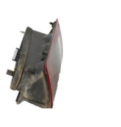 Feu arriere principal droit (feux) OPEL COMBO C Photo n°4