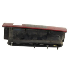 Feu arriere principal droit (feux) OPEL COMBO C Photo n°5