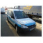 Feu arriere principal droit (feux) OPEL COMBO C