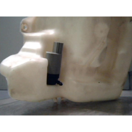 Vase de lave glace ROVER 600