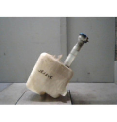 Vase de lave glace ROVER 600 Photo n°3