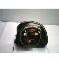 Feu arriere principal gauche (feux) ROVER 600 Photo n°1