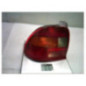 Feu arriere principal gauche (feux) ROVER 600