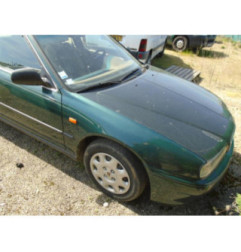 Feu arriere principal gauche (feux) ROVER 600 Photo n°4