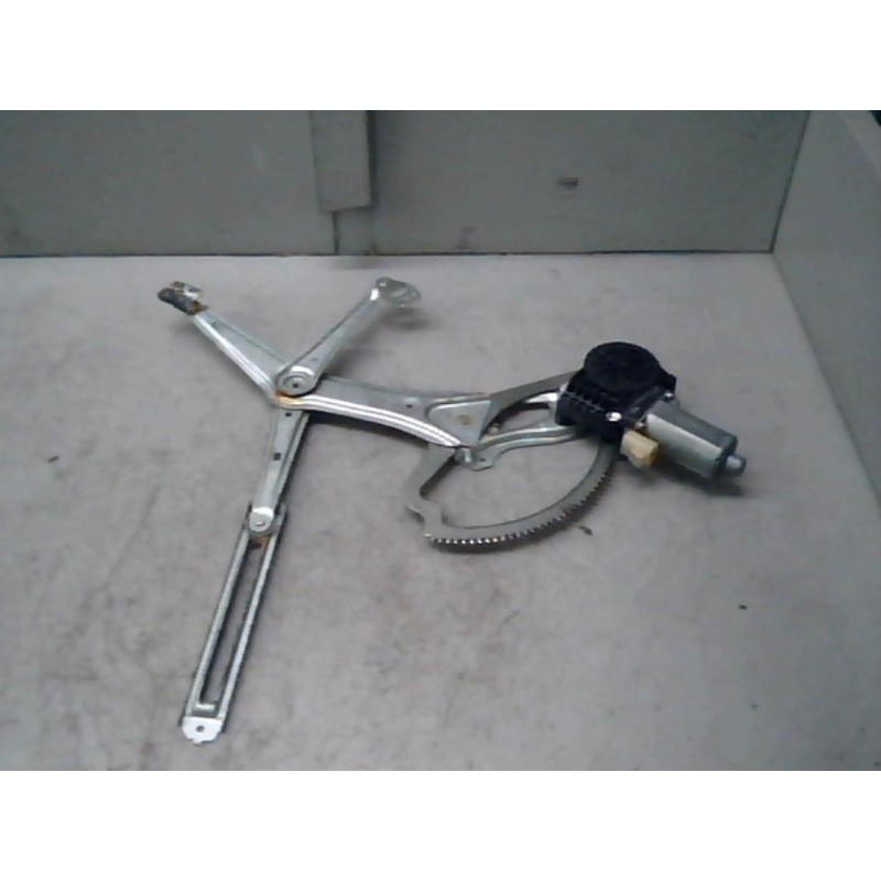 Moteur leve vitre avant droit MERCEDES CLASSE M 163