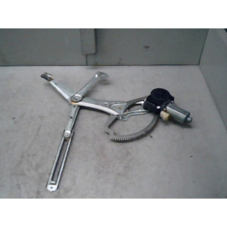 Moteur leve vitre avant droit MERCEDES CLASSE M 163 Photo n°1